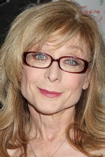 film porno nina hartley|Nina Hartley